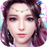 魔天决3DAPP
