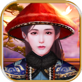 官道红颜APP