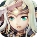 幻想神曲APP