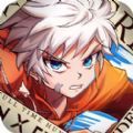 魔神帝国APP
