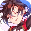 代号YAPP