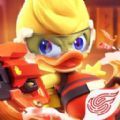 Storm ArenaAPP