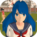Yandere Hight School LifeAPP