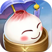 天书奇谈APP