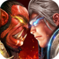 荣耀之剑奇迹魔兽APP