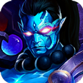 灭霸神魔录APP