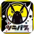 月野天堂APP