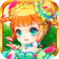萌萌哒乱斗APP