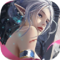 凛冬之夜APP