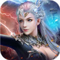 泰坦之王APP