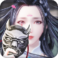仙灵御剑APP