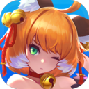 Re猫灵相册APP