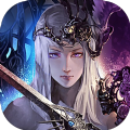 猎魔深渊APP