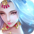 大家一起上游戏APP