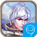 神戒王座APP