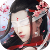 梦回青云APP