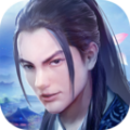 仙凡变APP