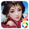 血灵诀之渡劫APP