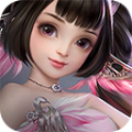 璎珞传APP