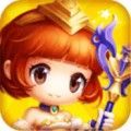 魔心大陆APP