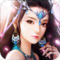 腾讯上古战纪APP