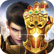 黄金裁决APP