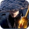 霹雳武林APP