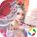 倾城一剑之仙途APP