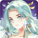 鸣铃之契APP