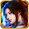 五岳乾坤APP