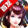 全民圣灵APP
