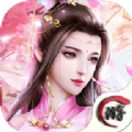 侠剑奇缘APP