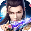 乾坤天地APP