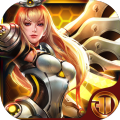 Final Impact游戏APP
