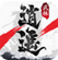 逍遥武林传手游安卓版APP