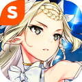 Epic7手游正式版APP