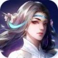 仗剑歌行APP