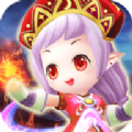 冒险者联盟APP