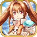 梦幻轨迹APP