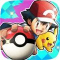 萌宠大放送手游APP