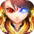 神魔道界APP