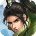 古金群侠传APP