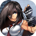 明日之光APP