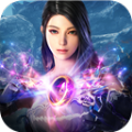 妖怪猎人世界APP