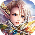 食人魔安魂曲APP