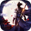 龙洲神剑APP