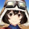 荒野的寿飞行队手游APP