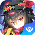 前线战姬APP