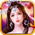 剑域奇缘手游APP