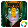 战玲珑之百鬼夜行手游APP